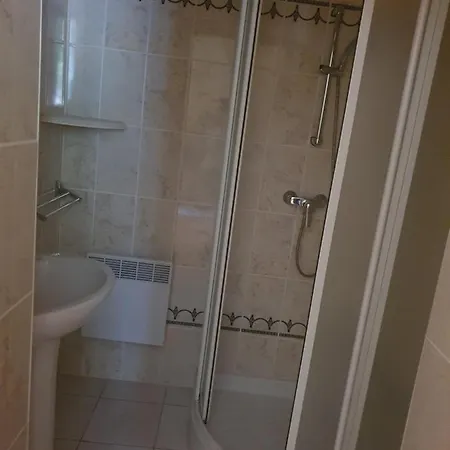 Le Lorrain Casa de hóspedes 3*