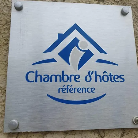 Le Lorrain Saint-Pons-de-Thomieres